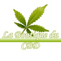 LA BOUTIQUE DU CBD BESSINS 