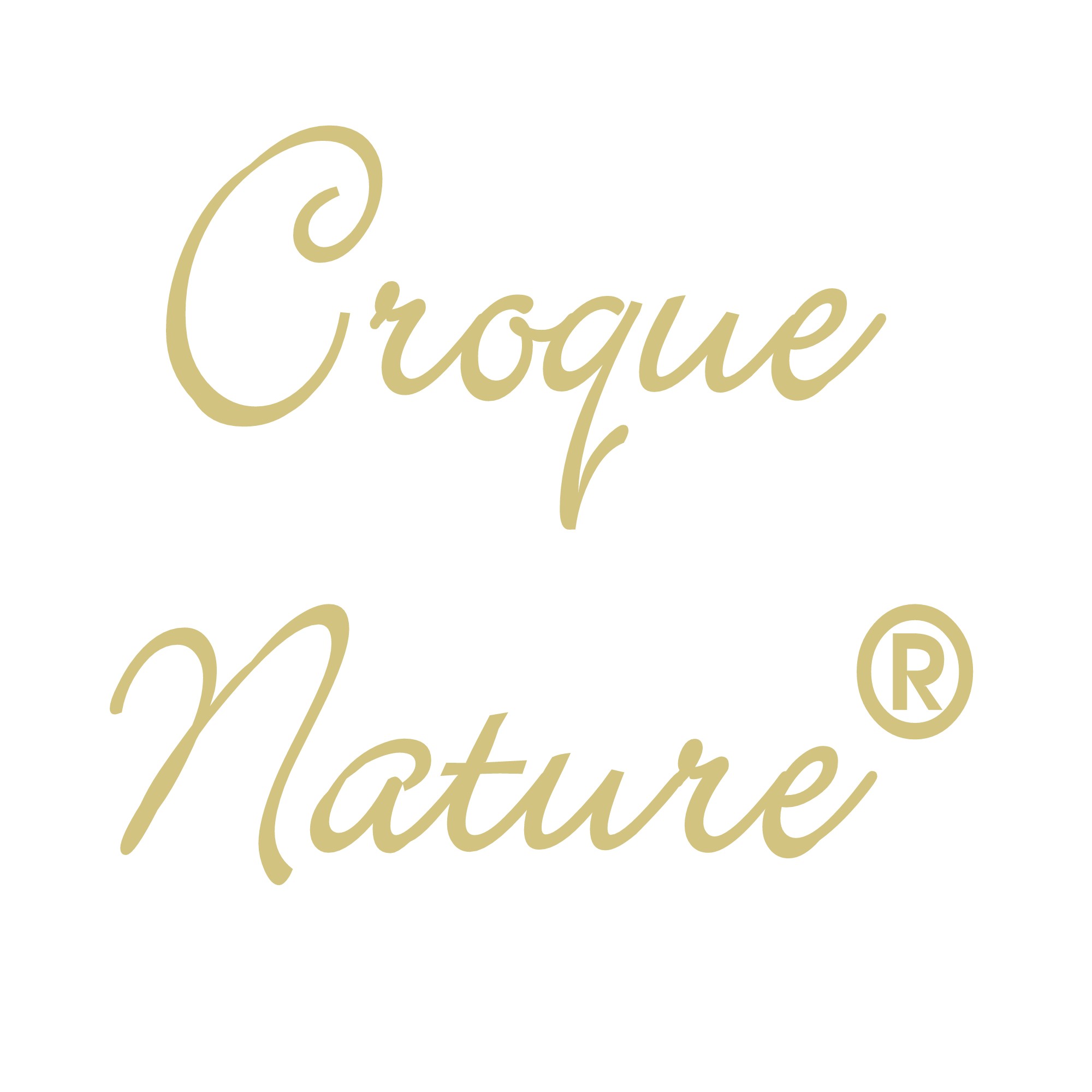 CROQUE NATURE® BESSINS